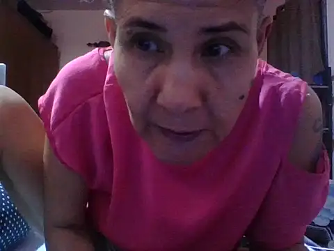 mariam1974's cam snapshot