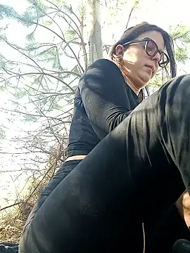 dolcehelena993 live sex cam