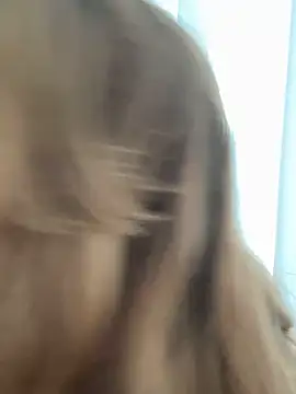 curvyflawless live sex cam