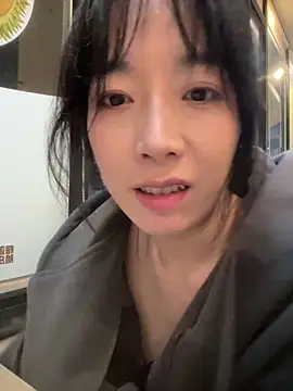 yourkeer live sex cam