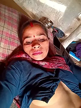 Suhani_sharma1 live sex cam