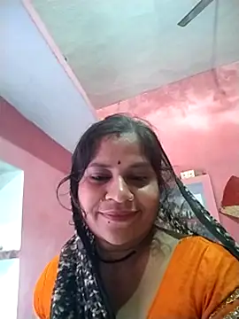 Hot_babli54 live sex cam