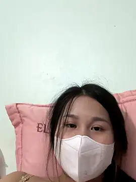 kamdan12 live sex cam