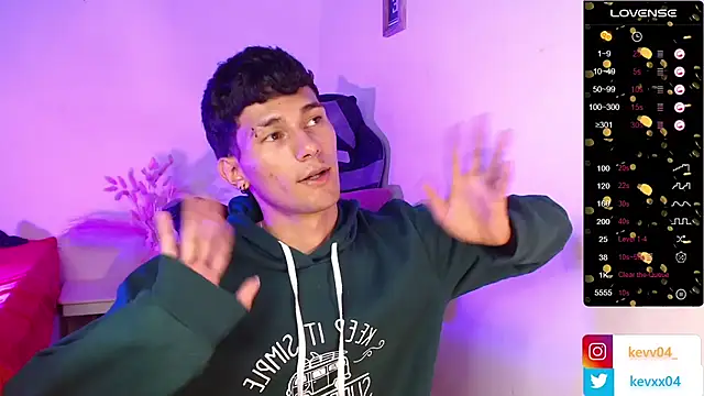 Alexx_tc live sex cam