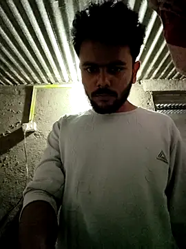 devil_boy_0909 live sex cam