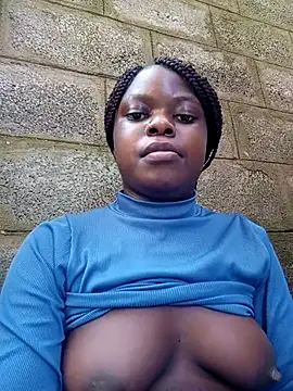 Sarie_sho live sex cam