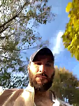 speddy34 live sex cam