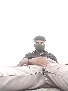 WettedGlimpse live sex cam