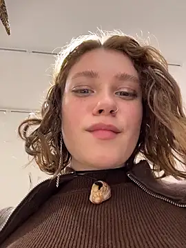 lucy-joy live sex cam