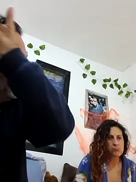 jeans_and_emma live sex cam