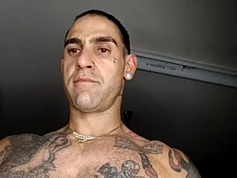 alphacloudGod live sex cam