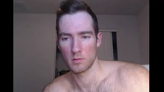 rawdawgrex live sex cam