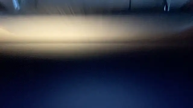 frenchlive137's cam snapshot