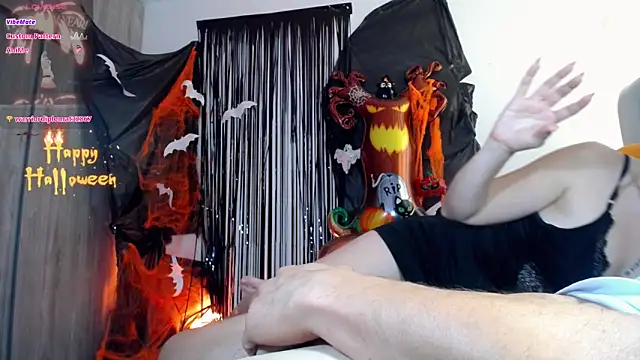 basic_Instinct live sex cam