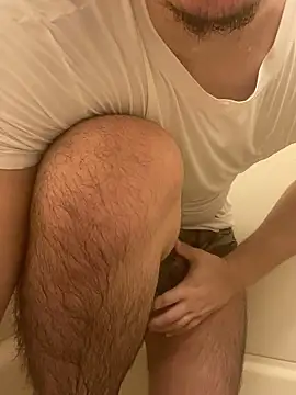 YU-KI00 live sex cam