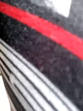 _andrea30 live sex cam