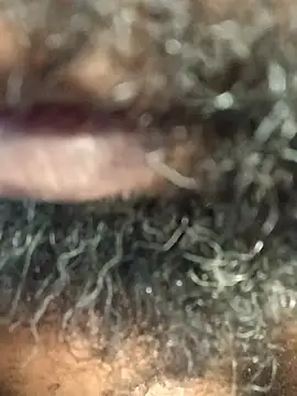 Big_Dick321 live sex cam