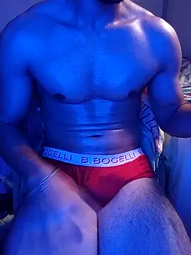 Sami-Hot-Arab live sex cam