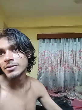 thecatfish live sex cam