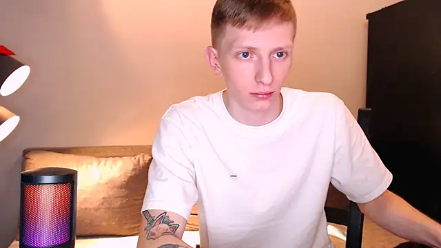 juliaanddima live sex cam