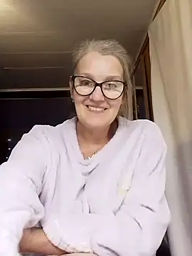 irinamaux live sex cam