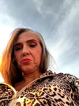 Alimela live sex cam