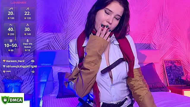 Emma_plux live sex cam