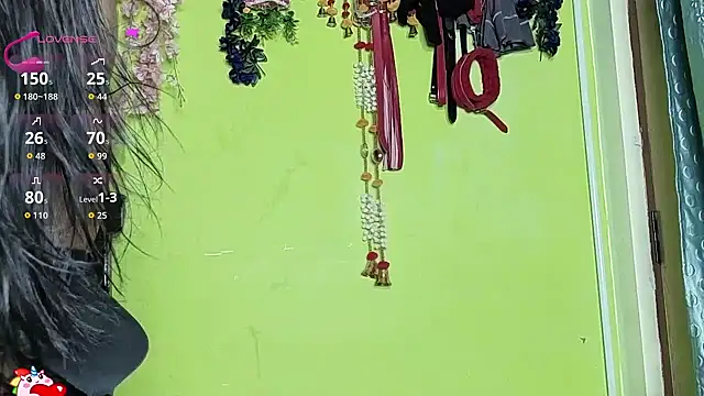 sexyhoney27 live sex cam