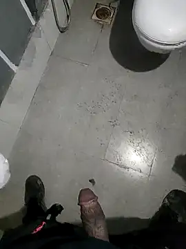 samlord261's cam snapshot