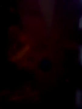 Aachal_7 live sex cam