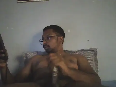 Chennaihookup101's cam snapshot