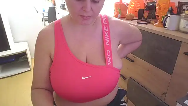 Meliss_Official9 live sex cam