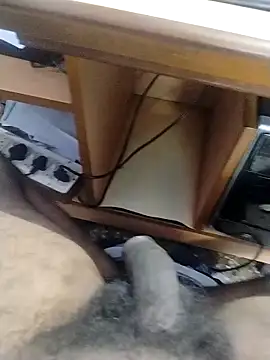 Tamilandteluguboy14's cam snapshot