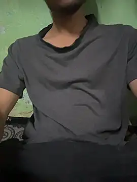 Privateseducer's cam snapshot