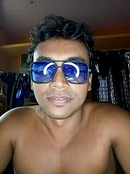 bigcock_thick's cam snapshot