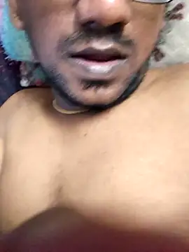 wildfun_'s cam snapshot