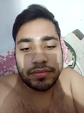 Desirock001's cam snapshot