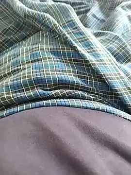 Ajayy01's cam snapshot