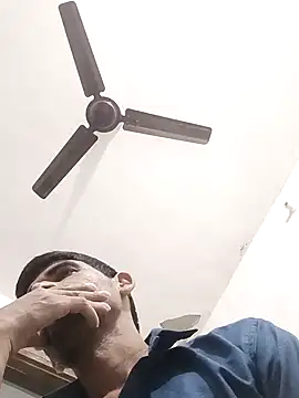 NoxiousFilename's cam snapshot