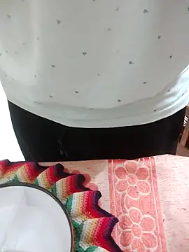 riyamore9623's cam snapshot