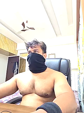 kaizercool1's cam snapshot