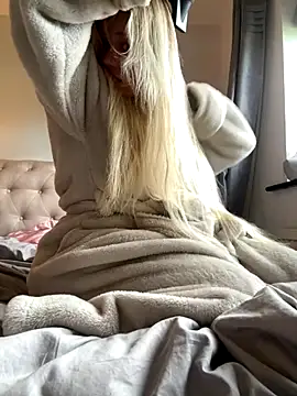 blissdimicco live sex cam