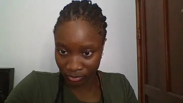 sweet_sassy_ live sex cam