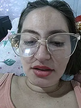 dani123unica live sex cam