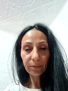 Ramona870 live sex cam