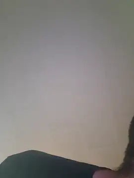 Johnnyw151 live sex cam