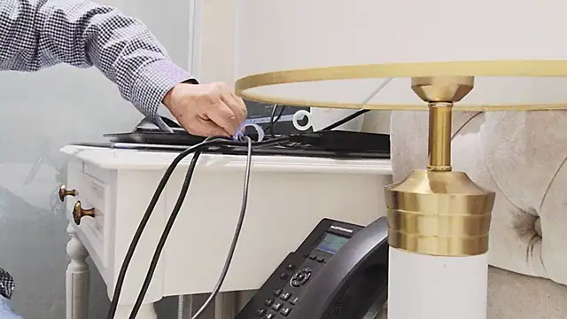 daver-man live sex cam