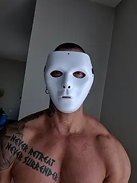 badbrown live sex cam