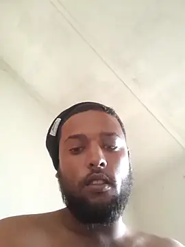 Magicdickbi live sex cam