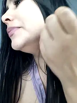 cazumyy live sex cam